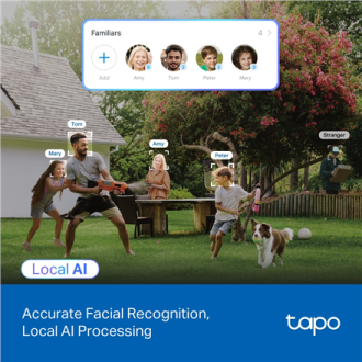 TP-LINK | Pan/Tilt Security Wi-Fi Camera | Tapo C560WS | Dome | 8 MP | 4mm/F1.6 | H.264 | Micro SD, Max. 512 GB TP-LINK | Pan/Tilt Security Wi-Fi Camera | Tapo C560WS | Dome | 8 MP | 4mm/F1.6 | H.264 | Micro SD, Max. 512 GB