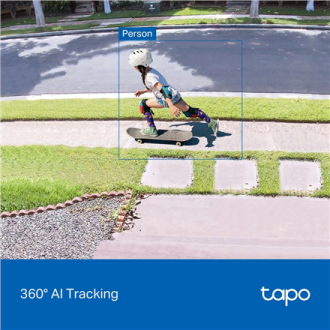 TP-LINK | Pan/Tilt Security Wi-Fi Camera | Tapo C560WS | Dome | 8 MP | 4mm/F1.6 | H.264 | Micro SD, Max. 512 GB TP-LINK | Pan/Tilt Security Wi-Fi Camera | Tapo C560WS | Dome | 8 MP | 4mm/F1.6 | H.264 | Micro SD, Max. 512 GB
