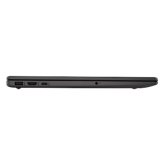 HP | 255 | G10 | Black | 15.6 HP | 255 | G10 | Black | 15.6