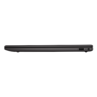 HP | 255 | G10 | Black | 15.6 HP | 255 | G10 | Black | 15.6