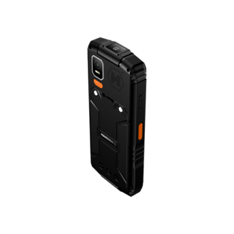 Hammer Horizon LTE | Black | 2.8 