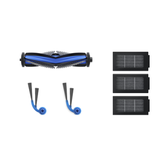 Ecovacs Service Kit for DEEBOT T30C/T30e/T50 PRO OMNI/T50 OMNI | DKT060212 Ecovacs Service Kit for DEEBOT T30C/T30e/T50 PRO OMNI/T50 OMNI | DKT060212