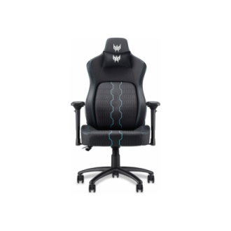 Acer Predator Rift 371, PGC371 | Gaming Chair | PU Leather
