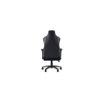 Acer Predator Rift 371, PGC371 | Gaming Chair | PU Leather