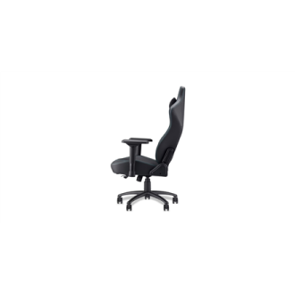 Acer Predator Rift 371, PGC371 | Gaming Chair | PU Leather