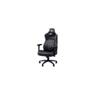 Acer Predator Rift 371, PGC371 | Gaming Chair | PU Leather
