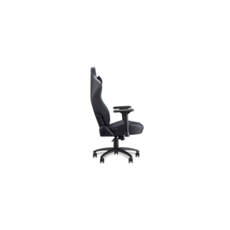 Acer Predator Rift 371, PGC371 | Gaming Chair | PU Leather