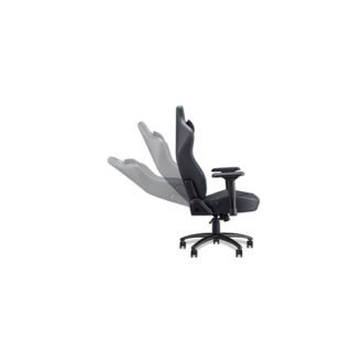Acer Predator Rift 371, PGC371 | Gaming Chair | PU Leather