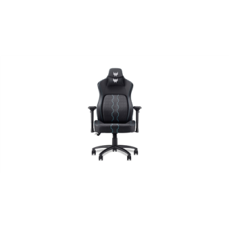 Acer Predator Rift 371, PGC371 | Gaming Chair | PU Leather