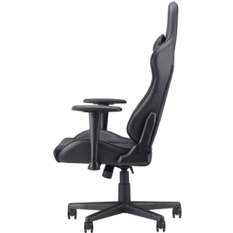 Acer Predator Rift Go PGC331 | Gaming Chair | Black Acer Predator Rift Go PGC331 | Gaming Chair | Black