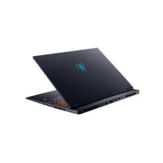 Acer | Predator Helios Neo 16S AI PHN16S-71-7556 | Abyssal Black | 16 Acer | Predator Helios Neo 16S AI PHN16S-71-7556 | Abyssal Black | 16
