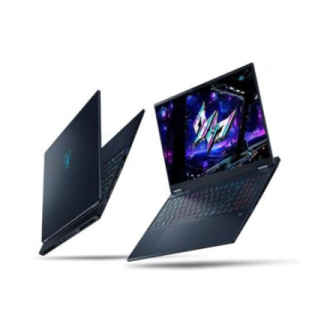 Acer | Predator Helios Neo 16S AI PHN16S-71-7556 | Abyssal Black | 16 Acer | Predator Helios Neo 16S AI PHN16S-71-7556 | Abyssal Black | 16