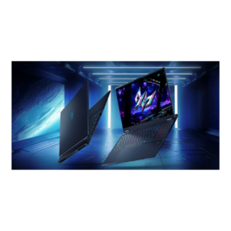 Acer | Predator Helios Neo 16S AI PHN16S-71-7556 | Abyssal Black | 16 Acer | Predator Helios Neo 16S AI PHN16S-71-7556 | Abyssal Black | 16