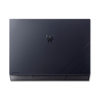 Acer | Predator Helios Neo 18 AI PHN18-72-75PV | Abyssal Black | 18 
