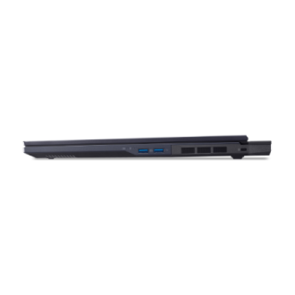 Acer | Predator Helios Neo 18 AI PHN18-72-75PV | Abyssal Black | 18 