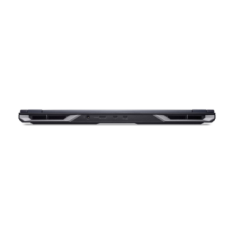 Acer | Predator Helios Neo 18 AI PHN18-72-75PV | Abyssal Black | 18 