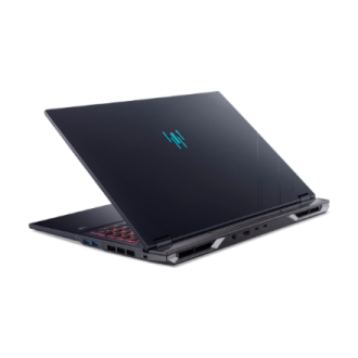Acer | Predator Helios Neo 18 AI PHN18-72-75PV | Abyssal Black | 18 