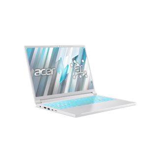 Acer | Nitro V14 ANV14-62-R0A5 | Pearl White | 14.5 
