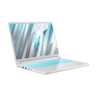 Acer | Nitro V14 ANV14-62-R3F6 | Pearl White | 14.5 