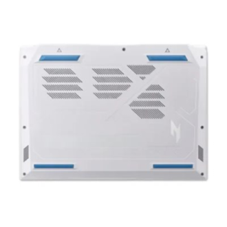 Acer | Nitro V14 ANV14-62-R3F6 | Pearl White | 14.5 