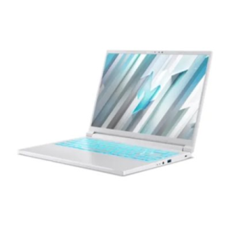 Acer | Nitro V14 ANV14-62-R419 | Pearl White | 14.5 Acer | Nitro V14 ANV14-62-R419 | Pearl White | 14.5