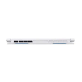 Acer | Nitro V14 ANV14-62-R419 | Pearl White | 14.5 Acer | Nitro V14 ANV14-62-R419 | Pearl White | 14.5