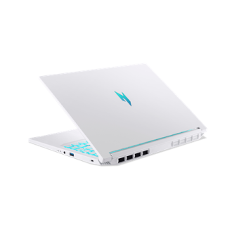 Acer | Nitro V14 ANV14-62-R419 | Pearl White | 14.5 Acer | Nitro V14 ANV14-62-R419 | Pearl White | 14.5