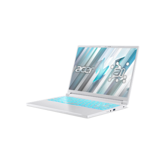 Acer | Nitro V14 ANV14-62-R419 | Pearl White | 14.5 Acer | Nitro V14 ANV14-62-R419 | Pearl White | 14.5