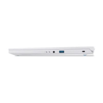 Acer | Nitro V14 ANV14-62-R419 | Pearl White | 14.5 Acer | Nitro V14 ANV14-62-R419 | Pearl White | 14.5