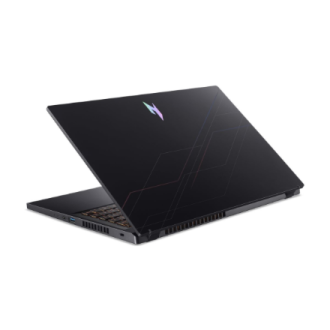 Acer | Nitro V 15 ANV15-52-592S | Obsidian Black | 15.6 