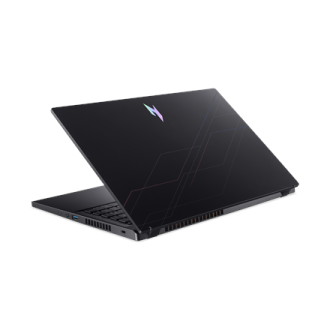 Acer | Nitro V 15 ANV15-52-592S | Obsidian Black | 15.6 