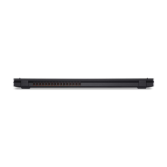 Acer | Nitro V 15 ANV15-52-592S | Obsidian Black | 15.6 