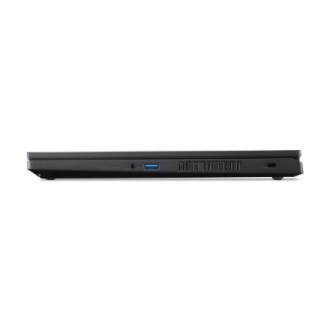 Acer | Nitro V 15 ANV15-52-592S | Obsidian Black | 15.6 