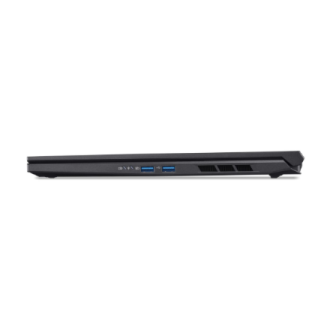 Acer | Nitro V 16 AI ANV16-42-R1HB | Shale Black | 16 