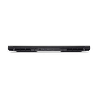 Acer | Nitro V 16 AI ANV16-42-R0W6 | Shale Black | 16 Acer | Nitro V 16 AI ANV16-42-R0W6 | Shale Black | 16