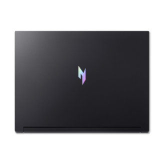 Acer | Nitro V 16 AI ANV16-42-R0W6 | Shale Black | 16 Acer | Nitro V 16 AI ANV16-42-R0W6 | Shale Black | 16