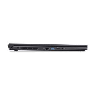 Acer | Nitro V 16 AI ANV16-42-R0W6 | Shale Black | 16 Acer | Nitro V 16 AI ANV16-42-R0W6 | Shale Black | 16