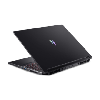 Acer | Nitro V 16 AI ANV16-42-R0W6 | Shale Black | 16 Acer | Nitro V 16 AI ANV16-42-R0W6 | Shale Black | 16
