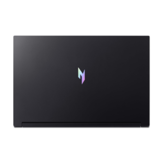 Acer | Nitro V 17 AI ANV17-41-R3C8 | Obsidian Black | 17.3 Acer | Nitro V 17 AI ANV17-41-R3C8 | Obsidian Black | 17.3