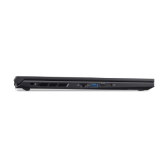 Acer | Nitro V 17 AI ANV17-41-R3C8 | Obsidian Black | 17.3 Acer | Nitro V 17 AI ANV17-41-R3C8 | Obsidian Black | 17.3