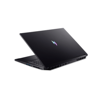 Acer | Nitro V 17 AI ANV17-41-R27Z | Obsidian Black | 17.3 Acer | Nitro V 17 AI ANV17-41-R27Z | Obsidian Black | 17.3