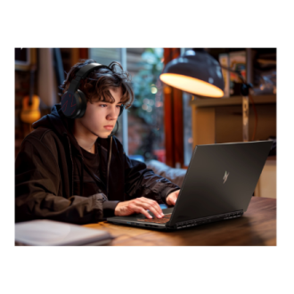 Acer | Nitro V 17 AI ANV17-41-R27Z | Obsidian Black | 17.3 Acer | Nitro V 17 AI ANV17-41-R27Z | Obsidian Black | 17.3