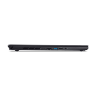 Acer | Nitro V 16S AI AN16S-61-R6Q1 | Obsidian Black | 16 Acer | Nitro V 16S AI AN16S-61-R6Q1 | Obsidian Black | 16