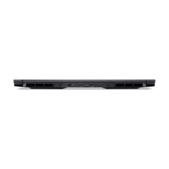 Acer | Nitro V 16S AI AN16S-61-R6Q1 | Obsidian Black | 16 Acer | Nitro V 16S AI AN16S-61-R6Q1 | Obsidian Black | 16