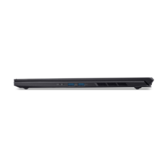 Acer | Nitro V 16S AI AN16S-61-R6Q1 | Obsidian Black | 16 Acer | Nitro V 16S AI AN16S-61-R6Q1 | Obsidian Black | 16