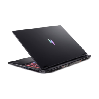 Acer | Nitro 18 AI AN18-61-R25V | Obsidian Black | 18 Acer | Nitro 18 AI AN18-61-R25V | Obsidian Black | 18
