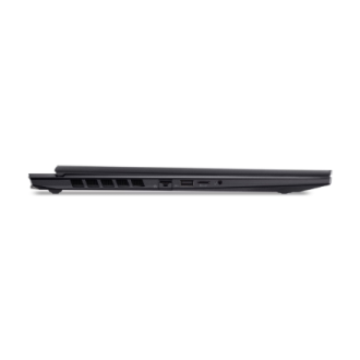 Acer | Nitro 18 AI AN18-61-R25V | Obsidian Black | 18 Acer | Nitro 18 AI AN18-61-R25V | Obsidian Black | 18
