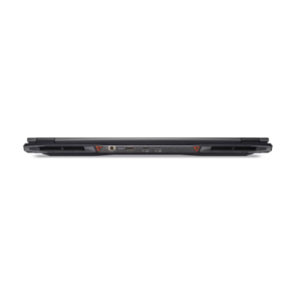 Acer | Nitro 18 AI AN18-61-R25V | Obsidian Black | 18 Acer | Nitro 18 AI AN18-61-R25V | Obsidian Black | 18