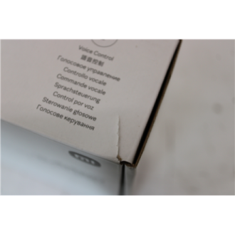 SALE OUT. Xiaomi LED Desk Lamp 2 | Xiaomi LED Desk Lamp 2 | DAMAGED PACKAGING, DEMO | 24 month(s) SALE OUT. Xiaomi LED Desk Lamp 2 | Xiaomi LED Desk Lamp 2 | DAMAGED PACKAGING, DEMO | 24 month(s)