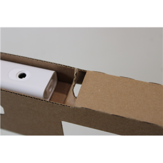 SALE OUT. Xiaomi LED Desk Lamp 2 | Xiaomi LED Desk Lamp 2 | DAMAGED PACKAGING, DEMO | 24 month(s) SALE OUT. Xiaomi LED Desk Lamp 2 | Xiaomi LED Desk Lamp 2 | DAMAGED PACKAGING, DEMO | 24 month(s)